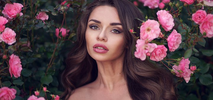 https://cdn1.pokupon.ua/uploaded/new_campaign_pictures/482782/data/main720x340/1.jpg?1525333337