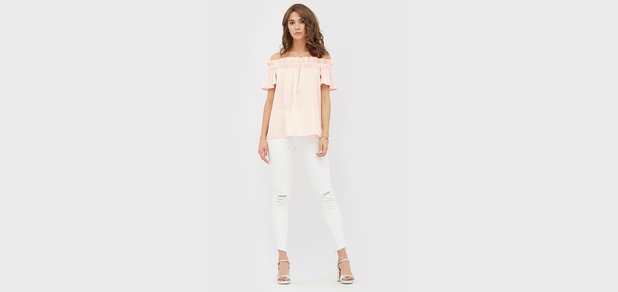 https://cdn1.pokupon.ua/uploaded/new_campaign_pictures/482824/data/main620x292/bluza-rozet-rozovyy-leto.jpg?1525339443