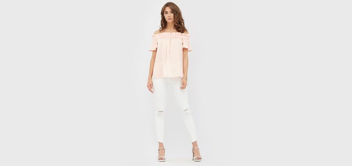 https://cdn1.pokupon.ua/uploaded/new_campaign_pictures/482824/data/main720x340/bluza-rozet-rozovyy-leto.jpg?1525339443