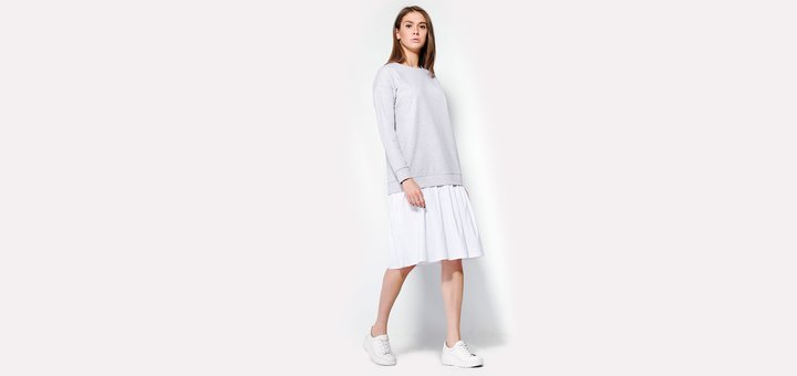 https://cdn1.pokupon.ua/uploaded/new_campaign_pictures/482838/data/main720x340/plate-alli-tsveta-melanj-vesna.jpg?1525338913