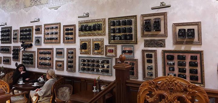 https://cdn1.pokupon.ua/uploaded/new_campaign_pictures/482920/data/main720x340/5.jpg?1525343902