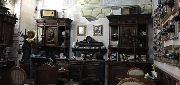 https://cdn1.pokupon.ua/uploaded/new_campaign_pictures/482924/data/main620x292/3.jpg?1525343907