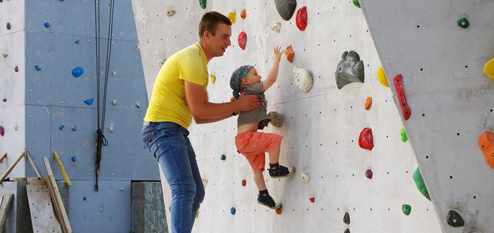 https://cdn1.pokupon.ua/uploaded/new_campaign_pictures/482938/data/main720x340/5.jpg?1525347429