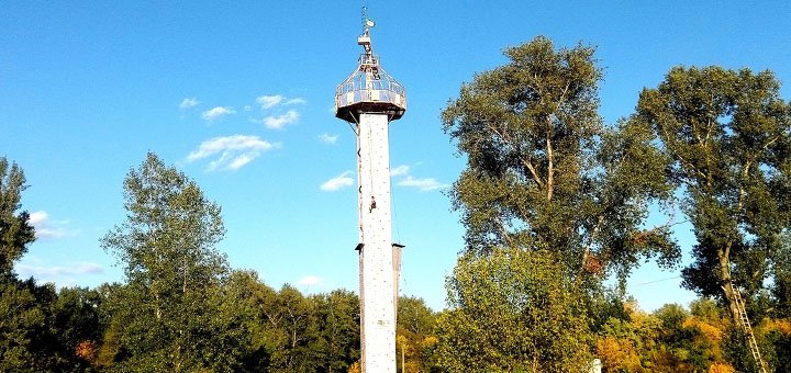 https://cdn1.pokupon.ua/uploaded/new_campaign_pictures/482944/data/main720x340/2.jpg?1525347435