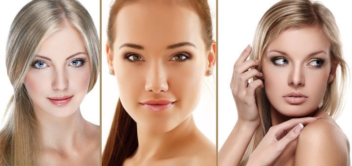 https://cdn1.pokupon.ua/uploaded/new_campaign_pictures/48304/data/main720x340/big_1.jpg?1440147678