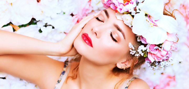 https://cdn1.pokupon.ua/uploaded/new_campaign_pictures/483043/data/main720x340/1.jpg?1525354970