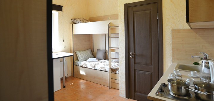 https://cdn1.pokupon.ua/uploaded/new_campaign_pictures/483049/data/main720x340/7-Delux-.jpg?1525355331