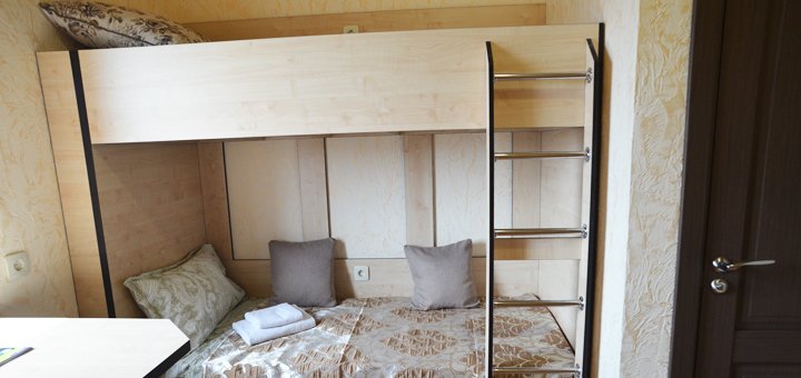 https://cdn1.pokupon.ua/uploaded/new_campaign_pictures/483050/data/main720x340/6-Delux-.jpg?1525355332