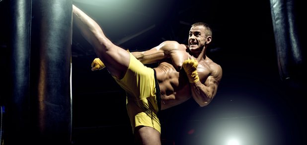 https://cdn1.pokupon.ua/uploaded/new_campaign_pictures/483069/data/main620x292/shutterstock_514761760.jpg?1525414800