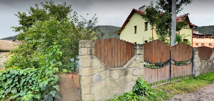 https://cdn1.pokupon.ua/uploaded/new_campaign_pictures/483191/data/main720x340/f6e9925078.jpg?1525424852