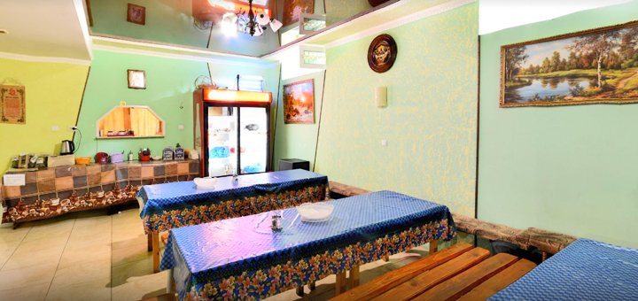 https://cdn1.pokupon.ua/uploaded/new_campaign_pictures/483195/data/main720x340/2156aa6733.jpg?1525424856