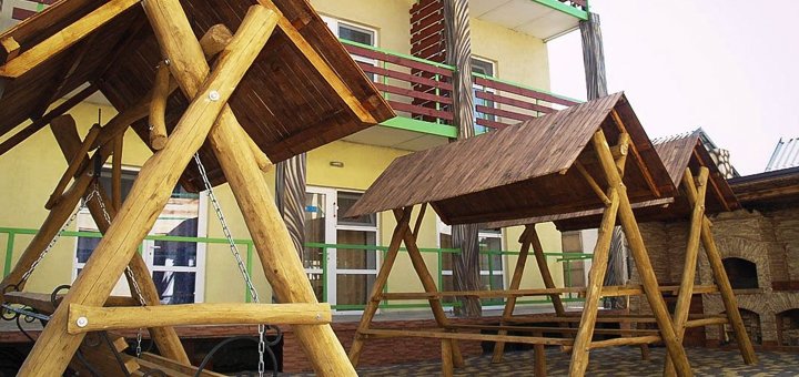 https://cdn1.pokupon.ua/uploaded/new_campaign_pictures/483209/data/main720x340/Q1yAWnAN-V0.jpg?1525427293