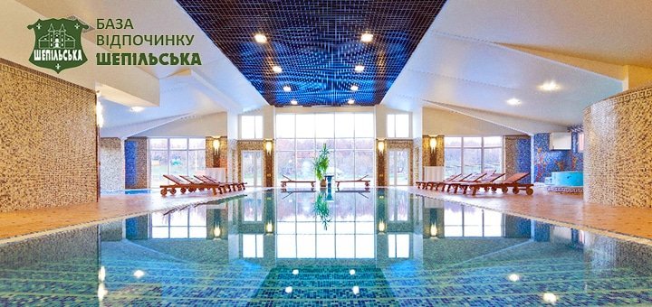 https://cdn1.pokupon.ua/uploaded/new_campaign_pictures/48321/data/main720x340/720x1_%2812%29.jpg?1440160099