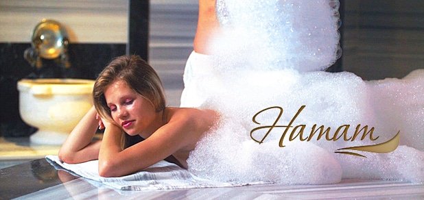 https://cdn1.pokupon.ua/uploaded/new_campaign_pictures/48325/data/main620x292/h-6.jpg?1440161651