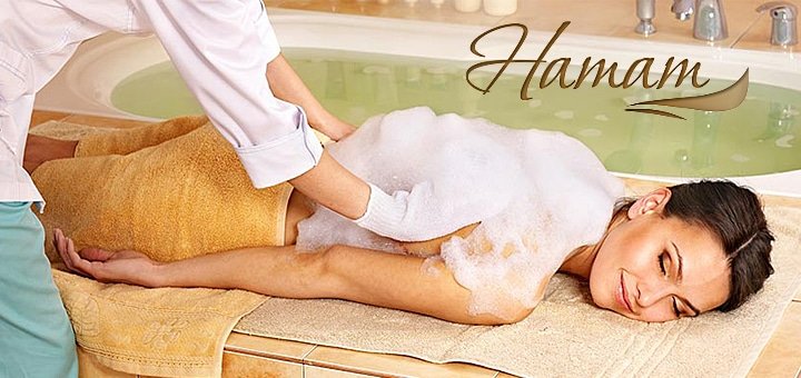 https://cdn1.pokupon.ua/uploaded/new_campaign_pictures/48326/data/main720x340/h-7.jpg?1440161816