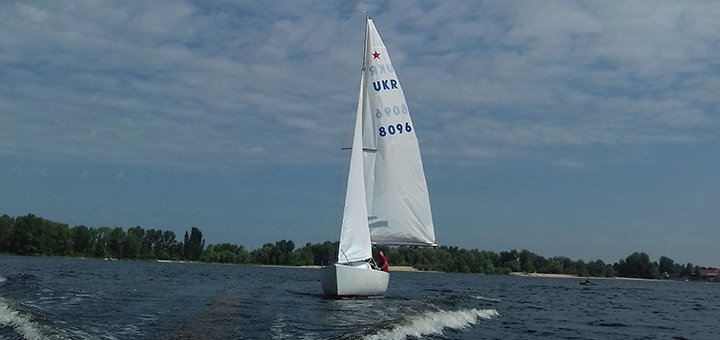 https://cdn1.pokupon.ua/uploaded/new_campaign_pictures/483264/data/main720x340/00003.jpg?1525435702