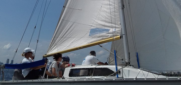https://cdn1.pokupon.ua/uploaded/new_campaign_pictures/483265/data/main720x340/000002.jpg?1525435703