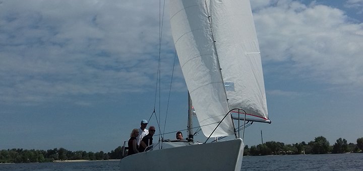 https://cdn1.pokupon.ua/uploaded/new_campaign_pictures/483266/data/main720x340/00005.jpg?1525435704