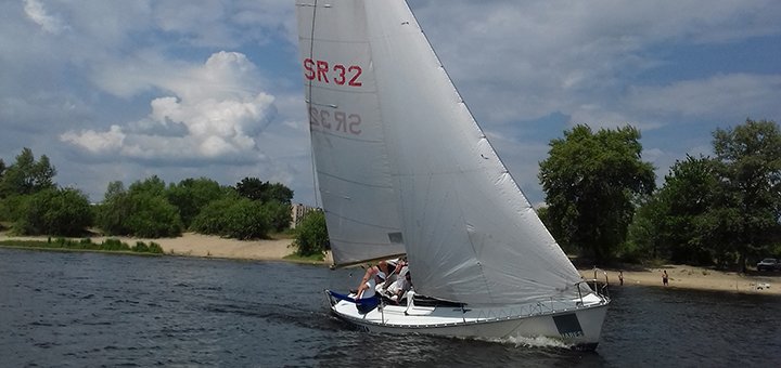 https://cdn1.pokupon.ua/uploaded/new_campaign_pictures/483267/data/main720x340/00001.jpg?1525435705