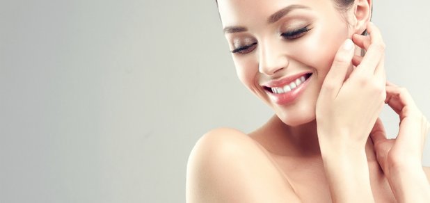https://cdn1.pokupon.ua/uploaded/new_campaign_pictures/483273/data/main620x292/shutterstock_1033157932.jpg?1525435801