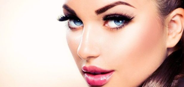 https://cdn1.pokupon.ua/uploaded/new_campaign_pictures/483285/data/main620x292/Get-them-now-A1-1024x580.jpg?1525962698