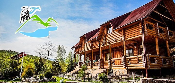 https://cdn1.pokupon.ua/uploaded/new_campaign_pictures/48332/data/main720x340/tur-3.jpg?1440164620