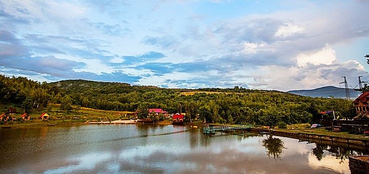 https://cdn1.pokupon.ua/uploaded/new_campaign_pictures/48335/data/main720x340/tur-17.jpg?1440164702
