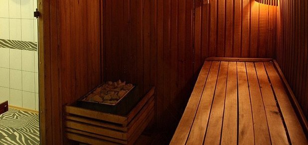https://cdn1.pokupon.ua/uploaded/new_campaign_pictures/483373/data/main620x292/%D0%B3%D0%BB4.jpg?1525446531