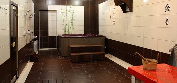 https://cdn1.pokupon.ua/uploaded/new_campaign_pictures/483375/data/main620x292/%D0%B3%D0%BB7.jpg?1525446533
