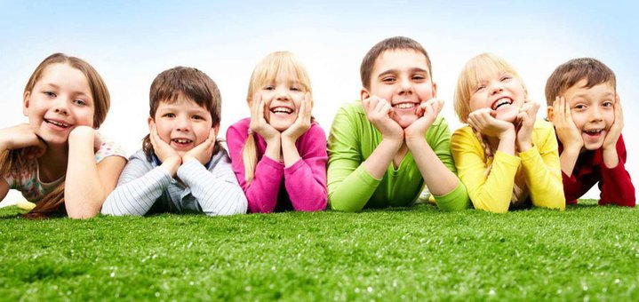 https://cdn1.pokupon.ua/uploaded/new_campaign_pictures/483419/data/main720x340/kogda-roditeli-na-rabote-obzor-lagerey-dnevnogo.12.jpg?1525504699