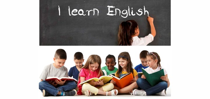 https://cdn1.pokupon.ua/uploaded/new_campaign_pictures/483420/data/main720x340/deti-uchat-angliyskiy-za-rubezhom.jpg?1525504700