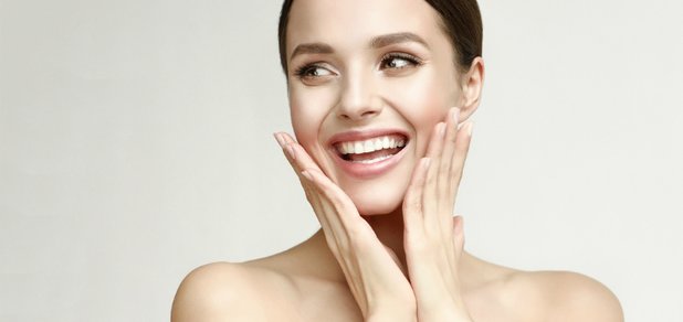 https://cdn1.pokupon.ua/uploaded/new_campaign_pictures/483423/data/main620x292/shutterstock_748987114.jpg?1525505079