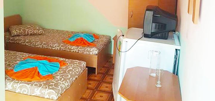 https://cdn1.pokupon.ua/uploaded/new_campaign_pictures/483436/data/main720x340/3.jpg?1525507502