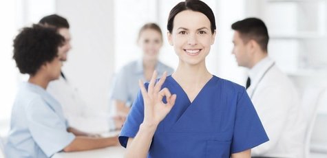Проктологическое обследование в «Daily Medical»