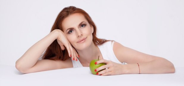 https://cdn1.pokupon.ua/uploaded/new_campaign_pictures/483479/data/main620x292/5.jpg?1525517222