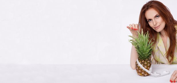 https://cdn1.pokupon.ua/uploaded/new_campaign_pictures/483480/data/main620x292/2.jpg?1525517224
