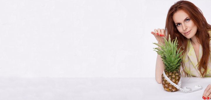 https://cdn1.pokupon.ua/uploaded/new_campaign_pictures/483480/data/main720x340/2.jpg?1525517224