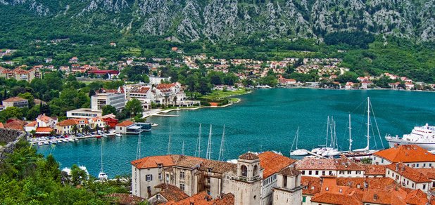 https://cdn1.pokupon.ua/uploaded/new_campaign_pictures/483487/data/main620x292/Adriatic.jpg?1525518959