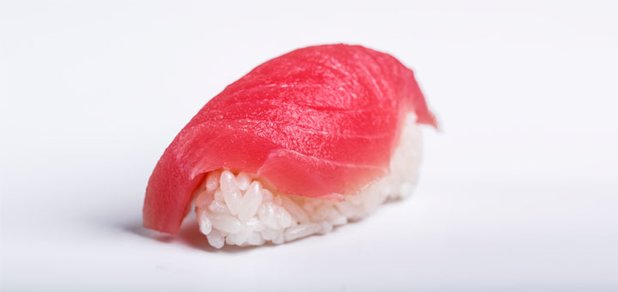 https://cdn1.pokupon.ua/uploaded/new_campaign_pictures/483555/data/main620x292/nigiri_s_tuncom.jpg?1526297639