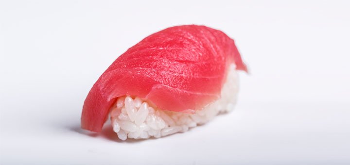 https://cdn1.pokupon.ua/uploaded/new_campaign_pictures/483555/data/main720x340/nigiri_s_tuncom.jpg?1526297639