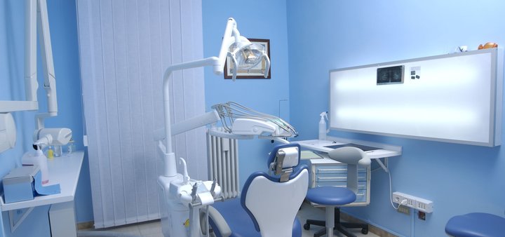 https://cdn1.pokupon.ua/uploaded/new_campaign_pictures/483566/data/main720x340/Swiss.jpg?1525679731