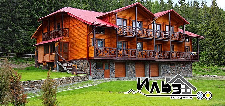https://cdn1.pokupon.ua/uploaded/new_campaign_pictures/48363/data/main720x340/iz-4.jpg?1440490790
