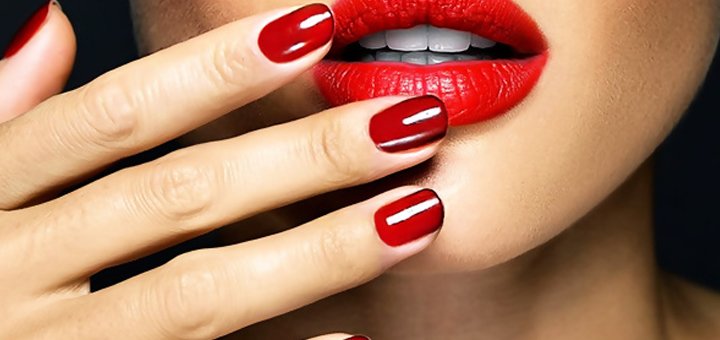 https://cdn1.pokupon.ua/uploaded/new_campaign_pictures/483646/data/main720x340/1.jpg?1525685574