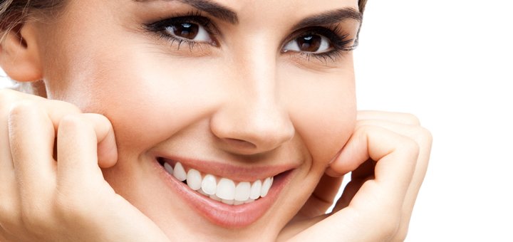 https://cdn1.pokupon.ua/uploaded/new_campaign_pictures/483699/data/main720x340/1.jpg?1525791707