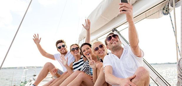 https://cdn1.pokupon.ua/uploaded/new_campaign_pictures/483726/data/main620x292/shutterstock_206746906.jpg?1525699728