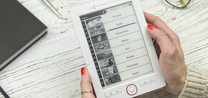 https://cdn1.pokupon.ua/uploaded/new_campaign_pictures/483751/data/main720x340/AIRON_AirBook_City_LED_10.jpg?1525700434