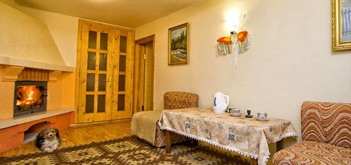 https://cdn1.pokupon.ua/uploaded/new_campaign_pictures/483765/data/main720x340/2.jpg?1525703577