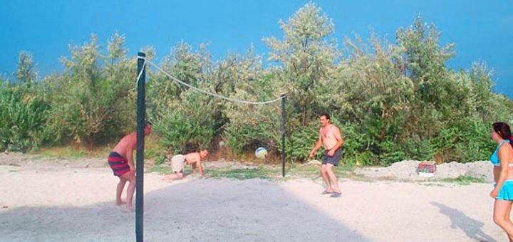 https://cdn1.pokupon.ua/uploaded/new_campaign_pictures/483832/data/main720x340/%D0%B2%D0%B24.jpg?1525765548