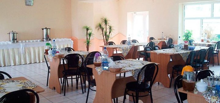 https://cdn1.pokupon.ua/uploaded/new_campaign_pictures/483833/data/main720x340/%D0%B2%D0%B25.jpg?1525765549