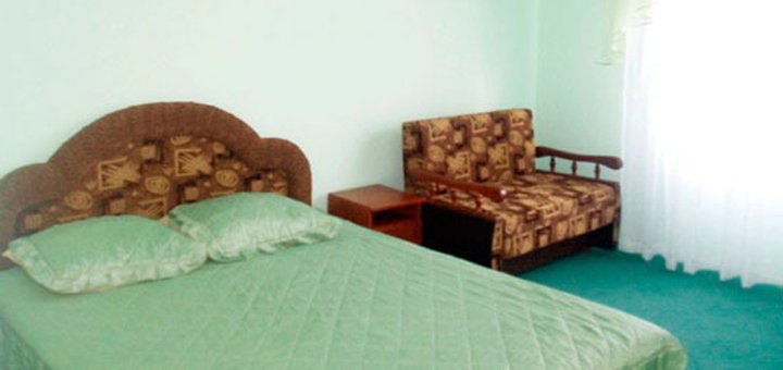 https://cdn1.pokupon.ua/uploaded/new_campaign_pictures/483834/data/main720x340/550x6.jpg?1525765550